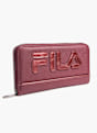 FILA Denarnica Bordo 79986 2