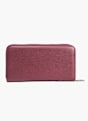 FILA Denarnica Bordo 79986 3