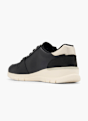 bugatti Sneaker fekete 79930 3