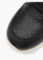 bugatti Baskets Noir 79930 6