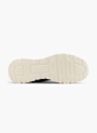 bugatti Hoher Sneaker Schwarz 79932 4
