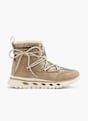 bugatti Boots d'hiver Taupe 79931 1