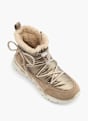 bugatti Winterboots Taupe 79931 2