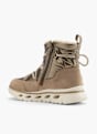 bugatti Winterboots Taupe 79931 3