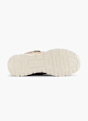 bugatti Boots d'hiver Taupe 79931 4