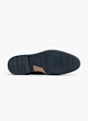 AM SHOE Business Marron 79935 4