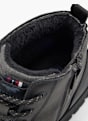 Mustang Schnürboots Grau 79952 5