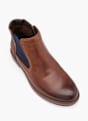 AM SHOE "Chelsea" batai Ruda 79951 2