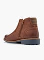 AM SHOE "Chelsea" batai Ruda 79951 3