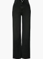 PIECES Jeans Noir 79948 1