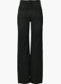PIECES Jeans Schwarz 79948 2