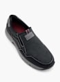 Memphis One Sapato raso Cinzento 80109 2