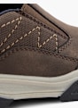 Memphis One Chaussures basses Marron 80112 5