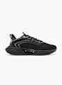 Dockers Sneaker Schwarz 80158 1