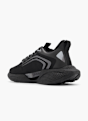 Dockers Baskets noir 80158 3