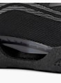 Dockers Sneaker Schwarz 80158 5