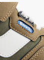 Bench Pantofi mid cut Maro 79959 5