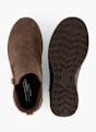 Skechers Stivale Marrone 79963 3