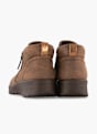 Skechers Stivale Marrone 79963 4
