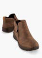 Skechers Stivale Marrone 79963 5