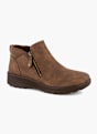 Skechers Ботуши Кафяв 79963 6