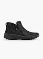 Skechers Bakancs fekete 79956 1