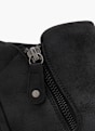 Skechers Bootes Noir 79956 5
