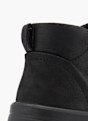 Skechers Bakancs fekete 79956 6