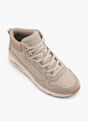 Skechers Visoke tenisice Taupe 79965 2