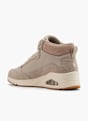 Skechers Visoke superge Taupe 79965 3
