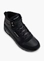 Skechers Magas szárú sneaker fekete 79970 2