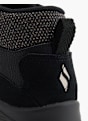 Skechers Magas szárú sneaker fekete 79970 5