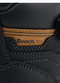 Bench Winterboots Schwarz 79967 5