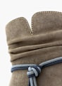 Rieker Bottines classiques Marron 80318 5