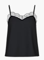 PIECES Haut Noir 79979 1