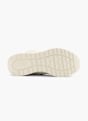 Rieker Sport Schnürboots Weiß 80323 4