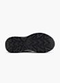 Landrover Schnürboots Blau 80057 4