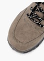Rieker Sport Schnürboots Taupe 80324 5