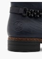 Rieker Stiefelette Blau 80315 5
