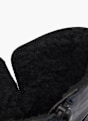Rieker Bottines classiques Bleu 80315 6