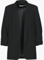 PIECES Blazer Schwarz 80058 2