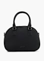 Skechers Sac à main Noir 80139 3
