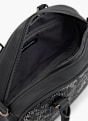 Skechers Sac à main Noir 80139 4