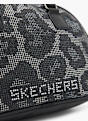 Skechers Sac à main Noir 80139 5
