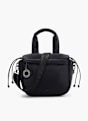 Skechers Håndtaske Sort 80137 1