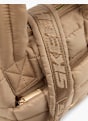 Skechers Sac à main Beige 80136 5