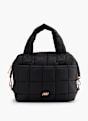 Skechers Sac à main Noir 80134 1
