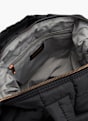 Skechers Damska torba Črna 80134 4