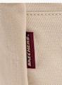 Skechers Handtasche Beige 80132 6