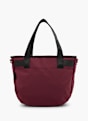 Skechers Håndtaske Vinrød 80128 3